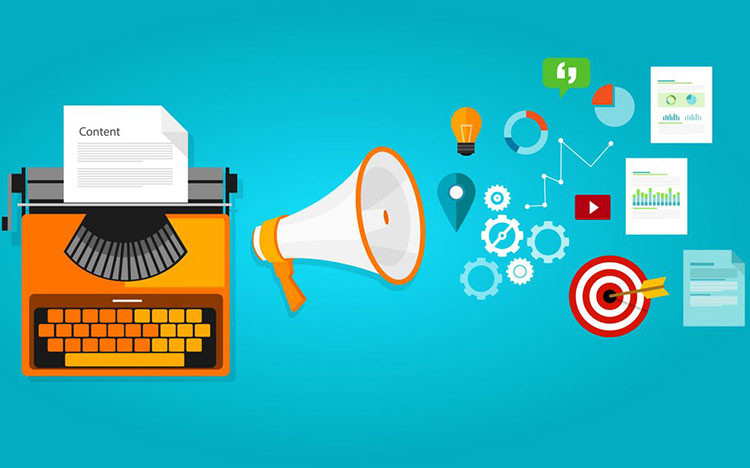 3 cách viết content marketing hiệu quả trên mạng xã hội