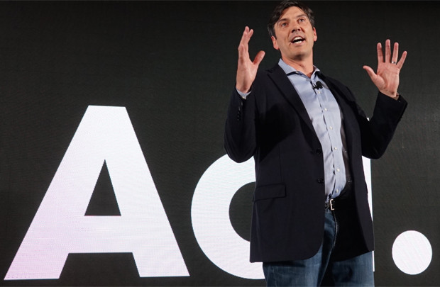 Lời khuyên tuyệt vời giúp CEO AOL thành công
