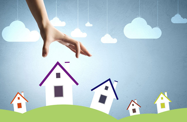 5 điểm cần lưu ý khi chọn mua bất động sản