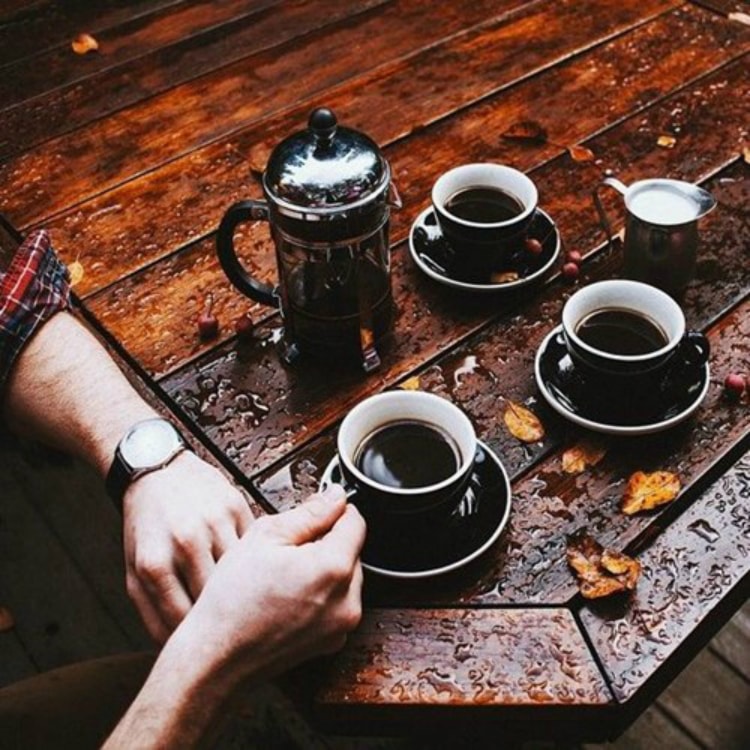 Trò tiêu khiển của người thành công