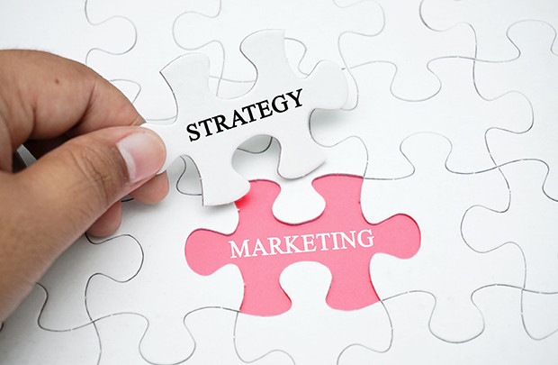 Chiến lược marketing nào phù hợp với doanh nghiệp của bạn?