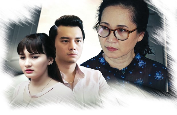 Phim truyền hình Việt: Cần đầu tư cho quảng bá