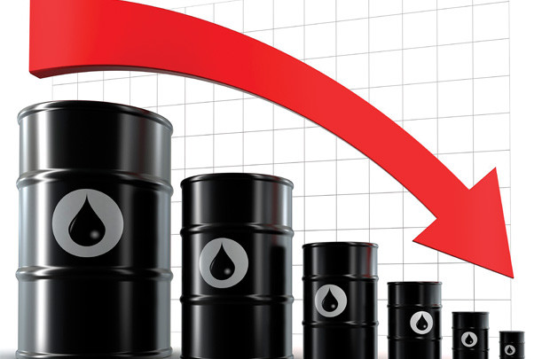 Cổ phiếu dầu khí: Khó khởi sắc