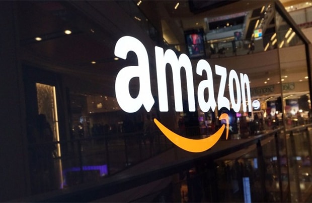 Amazon sắp tấn công thị trường Đông Nam Á?