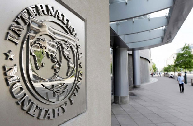 IMF ra mắt Công cụ điều phối chính sách phi tài chính