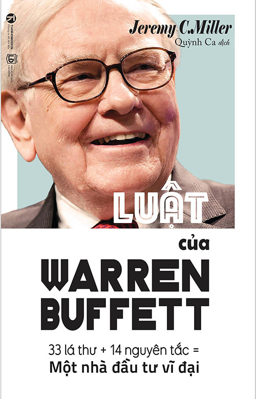 Luat-cua-Warren-Buffett-doanhn-6946-2382