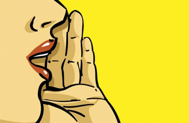 Cách xây dựng Facebook, Instagram 