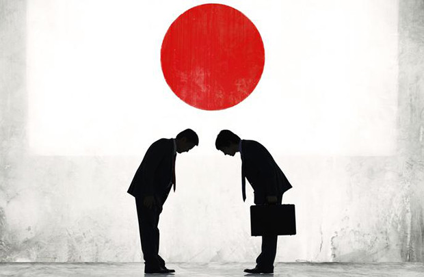 Lý Quang Diệu: Điều tạo nên tinh thần Nhật Bản khiến thế giới ngưỡng mộ
