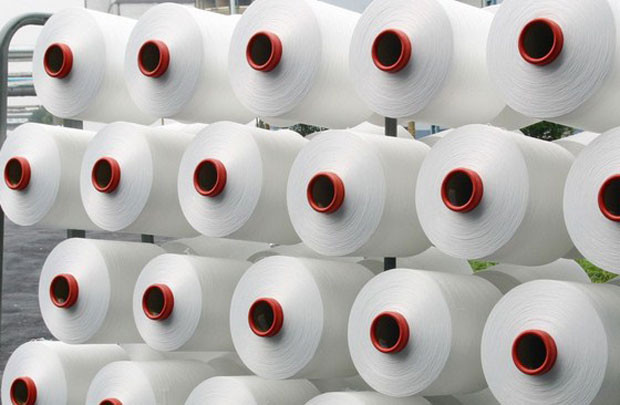 Ấn Độ điều tra chống bán phá giá sợi nylon từ Việt Nam