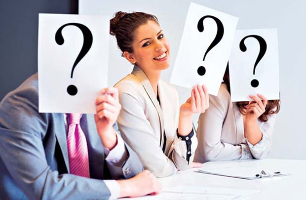 Chỉ tiêu nào cho nhân viên kinh doanh? 