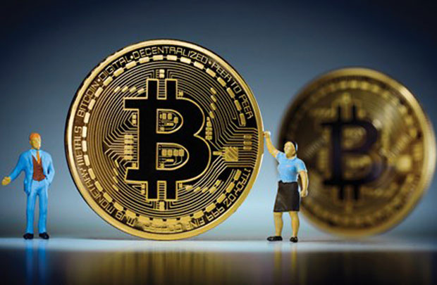 Những rủi ro pháp lý quanh tiền ảo Bitcoin