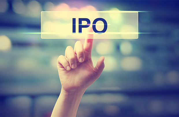 Những điều startup cần lưu ý khi IPO, M&A