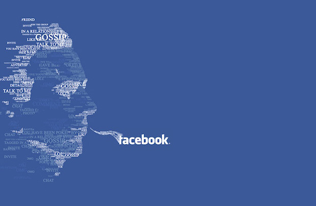 Quảng cáo Facebook: Muốn thành công phải có 3 điều này