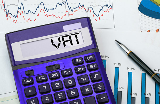Tăng thuế VAT: Cần kế hoạch kiểm soát và sử dụng nguồn thu