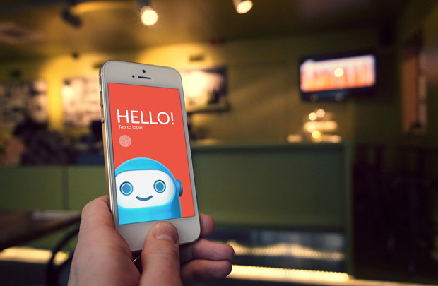 Chatbot - tương lai của dịch vụ chăm sóc khách hàng