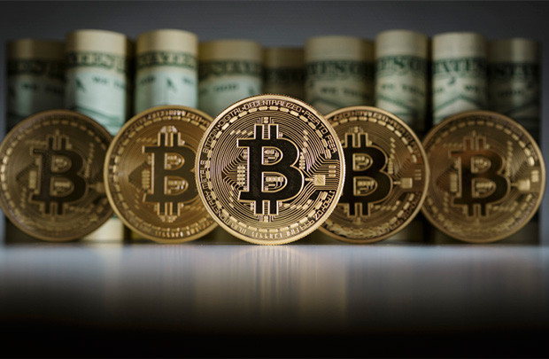 11 điều cần biết về tiền ảo Bitcoin