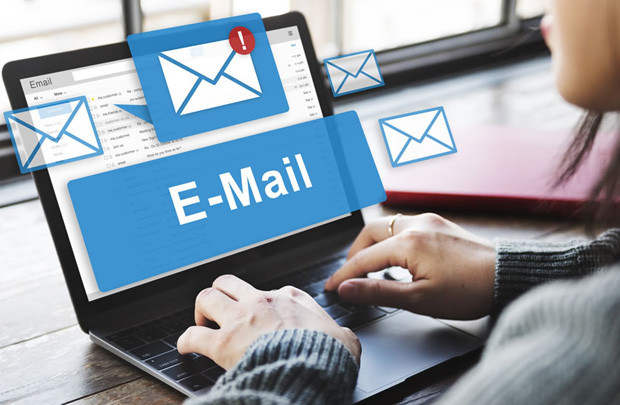 3 thủ thuật đơn giản để tăng tỷ lệ mở email bán hàng