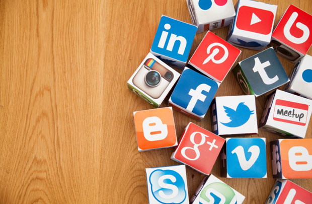 4 cách khai thác truyền thông xã hội hiệu quả với chi phí thấp