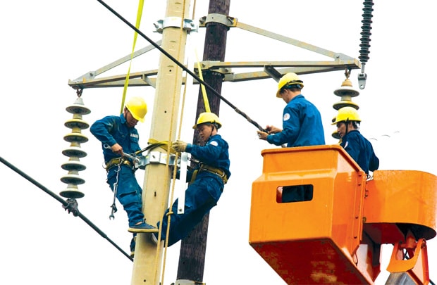 TP.HCM góp ý hoàn thiện Dự thảo sửa đổi Luật cạnh tranh 