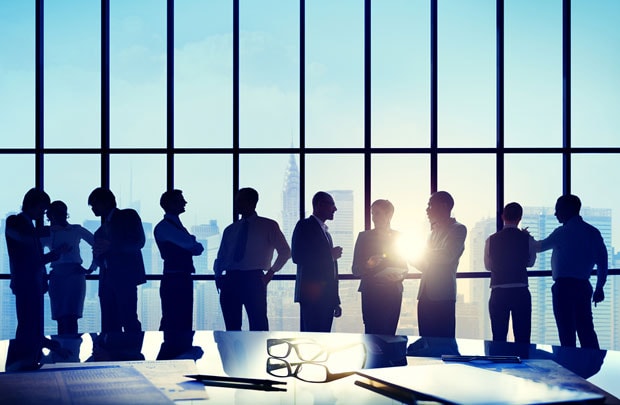 Hoạt động M&A thuận lợi hơn nhờ Hội đồng quản trị 
