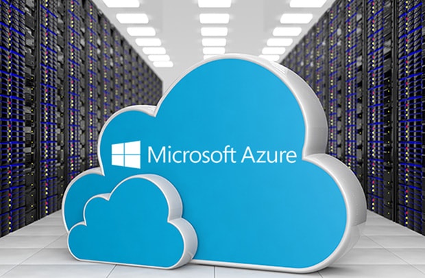 Sự phát triển điện toán đám mây Azure ở Việt Nam