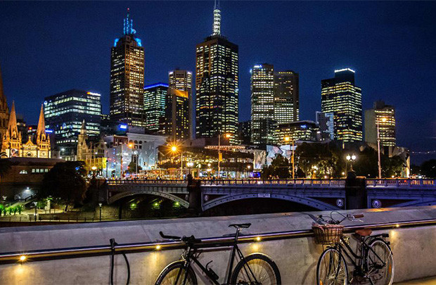 Vì sao người dân không dám mua nhà ở thành phố đáng sống Melbourne?