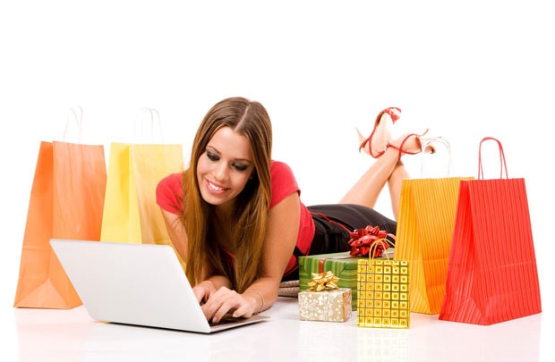 Những xu hướng bán hàng được nhà bán lẻ ưa chuộng
