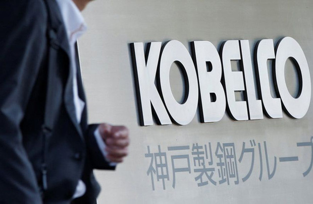 Nhật Bản: Bê bối làm giả dữ liệu của Kobe Steel ngày càng lan rộng 