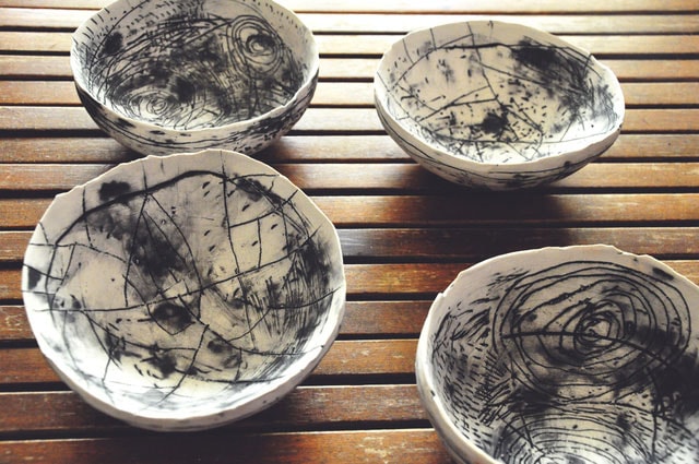 wabi-sabi-2-large.jpg