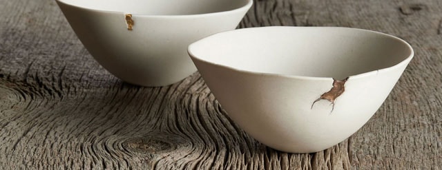 wabi-sabi-large.jpg