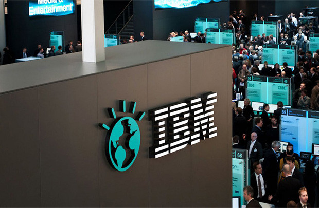 IBM có thể lội ngược dòng?