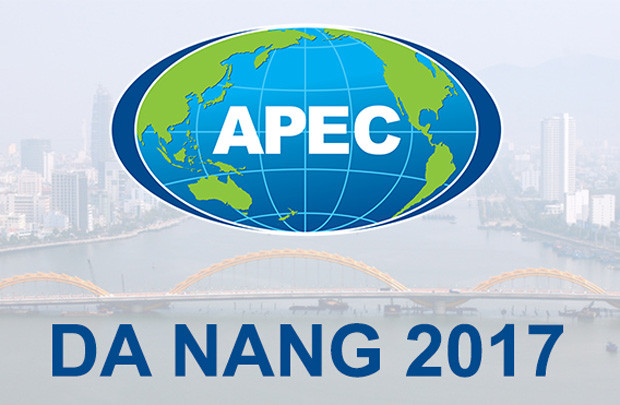 4 vấn đề then chốt tại Tuần lễ Cấp cao APEC 2017