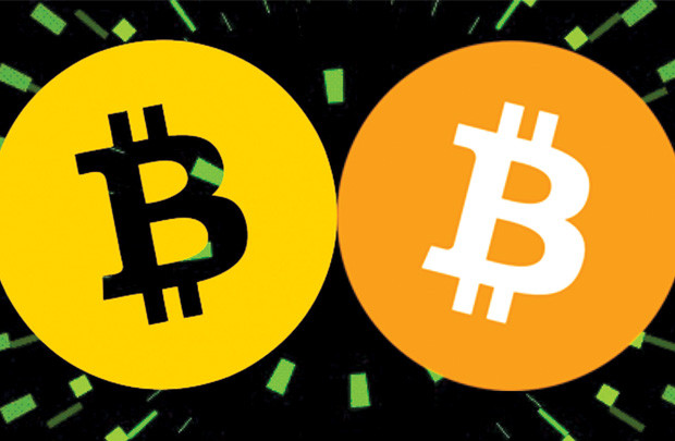 Bitcoin - bong bóng tài sản hay đồng tiền vượt trội?