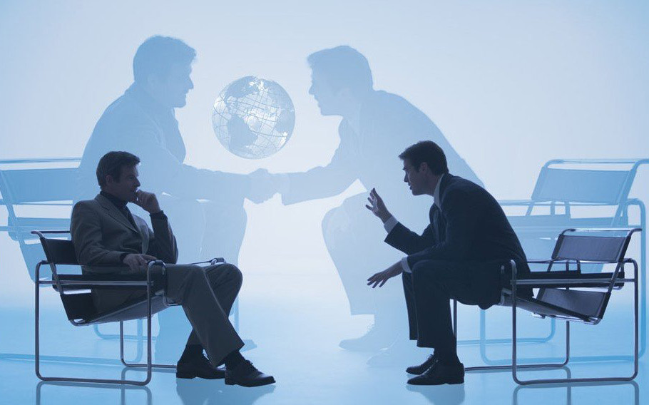 Bí quyết đàm phán hiệu quả: 5 giai đoạn trong đàm phán tích hợp