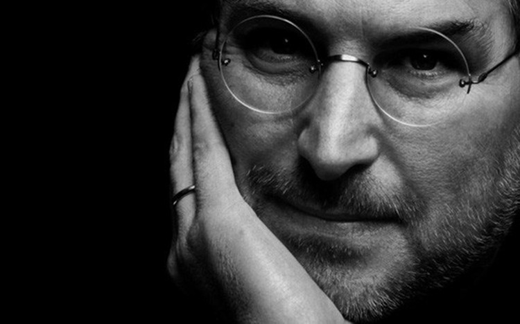 Steve Jobs: Sức mạnh của lời yêu cầu