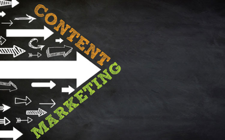 Cách viết content marketing: Số lượng độc giả có quyết định tất cả?