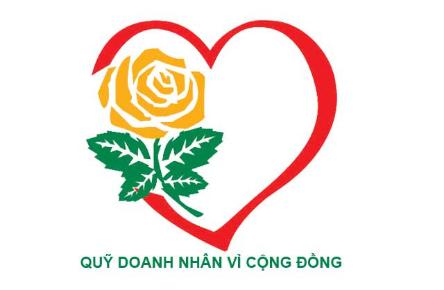 HUBA trao hơn 2 ngàn phần quà cứu trợ tại Phú Yên, Khánh Hòa và Bình Định