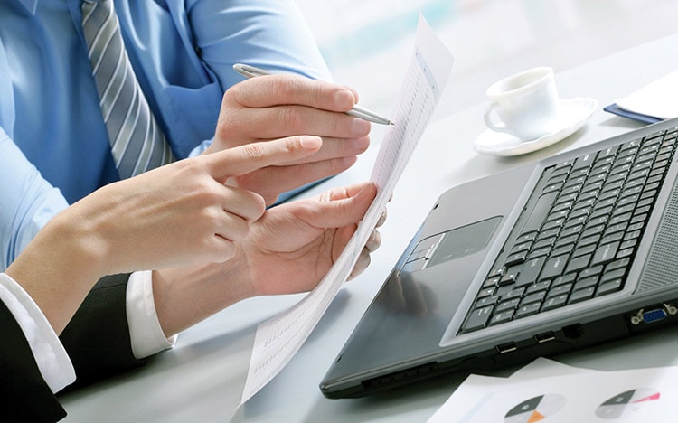 5 điều kiện chuyển vốn đầu tư ra nước ngoài