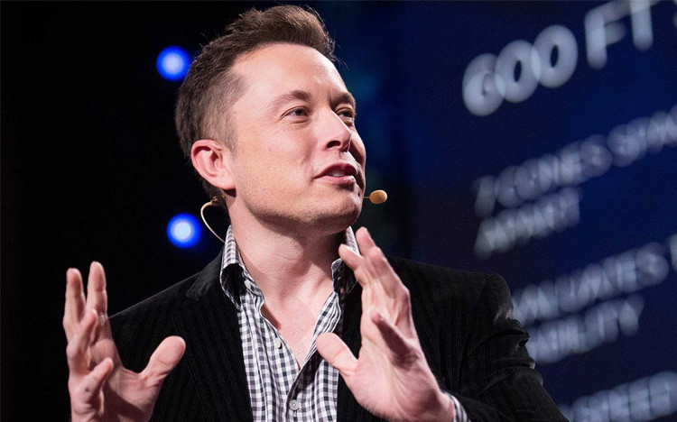 Trong 3 phút, startup học được gì từ CEO Tesla Elon Musk?