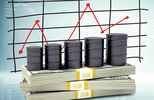 Lý do nhà đầu tư cần quan sát kỹ giá dầu