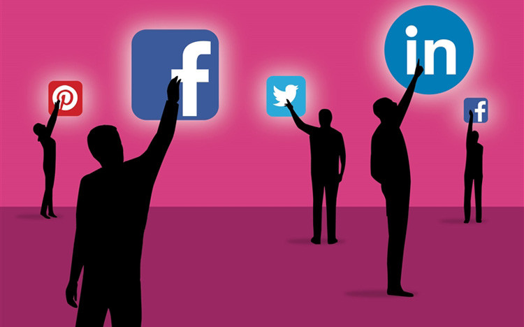 Tác động của mạng xã hội đến doanh nghiệp