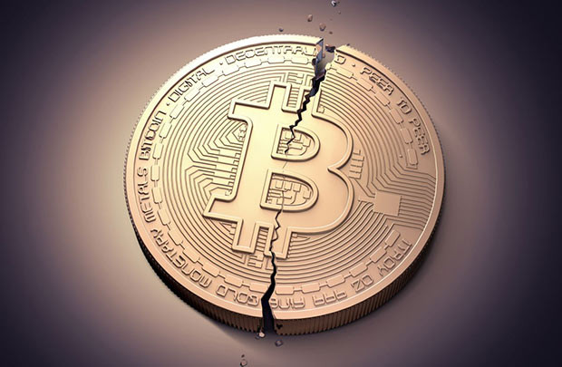 6 yếu tố có thể làm vỡ bong bóng Bitcoin