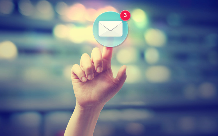 3 xu hướng email marketing hiệu quả các doanh nghiệp nhỏ và vừa nên biết