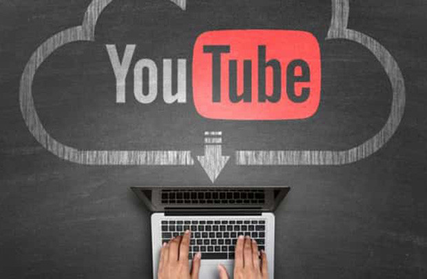 YouTube quảng cáo trong các clip độc hại: Bộ Thông tin và Truyền thông lên tiếng