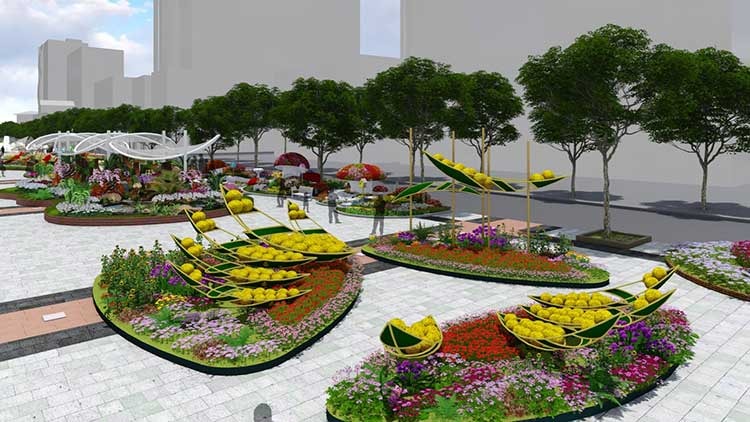 duong-hoa-nguyen-hue-tet-2018-4662-4578-