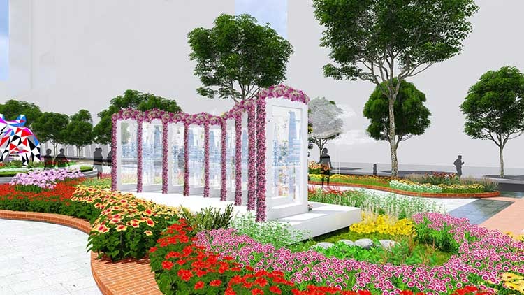 duong-hoa-nguyen-hue-tet-2018-5726-2382-