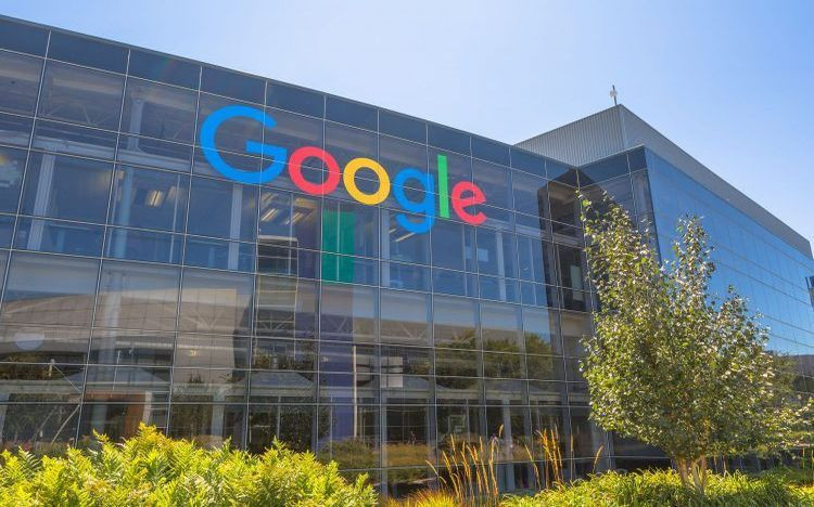 Google: Thương mại điện tử Đông Nam Á đến năm 2025 ước đạt 88,1 tỷ USD