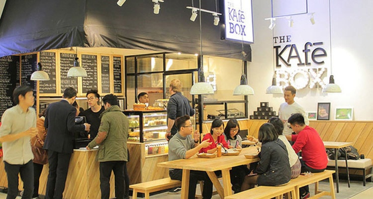 the-kafe-doanhnhansaigon-3449-1513326646