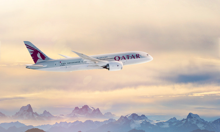 Ông Selvadurai Sinniah - Tổng giám đốc Qatar Airways tại Việt Nam: Sẽ tăng nhiều chuyến bay trong năm 2018