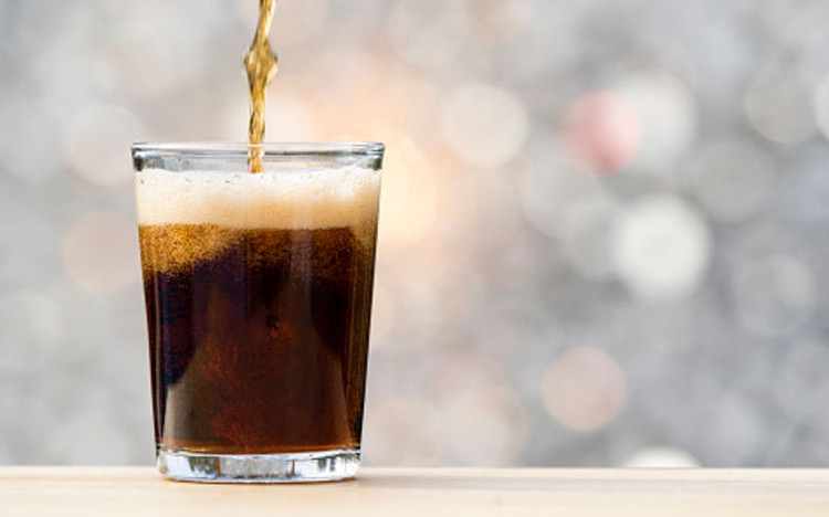 Tăng thuế đồ uống có đường có giúp người dân khoẻ hơn?